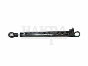 3715537305-MERCEDES-CABIN TILTING CYLINDER